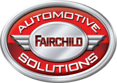 fairchild_logo